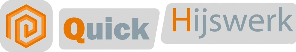 Quick Hijswerk
